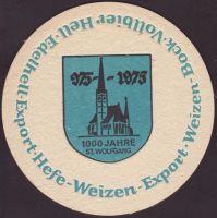 Beer coaster bauer-st-wolfgang-1-zadek-small