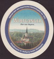 Pivní tácek bauer-st-wolfgang-2