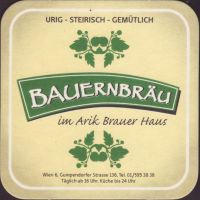 Bierdeckelbauernbrau-1