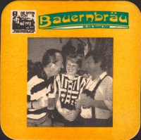 Bierdeckelbauernbrau-2-small