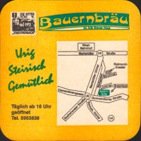Bierdeckelbauernbrau-2-zadek-small