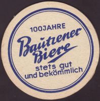 Beer coaster bautzener-brauhaus-2