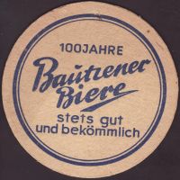 Beer coaster bautzener-brauhaus-4