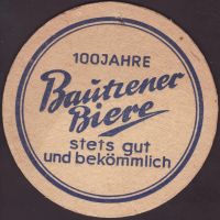 Bierdeckelbautzener-brauhaus-4