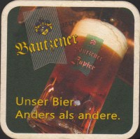 Beer coaster bautzener-brauhaus-5