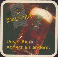 Bierdeckelbautzener-brauhaus-5-small