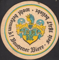 Beer coaster bautzener-brauhaus-7-small