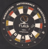 Beer coaster bav-brrificio-artigianale-veneziano-1-small