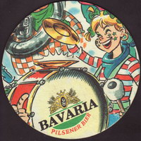 Pivní tácek bavaria-102