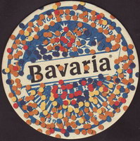 Beer coaster bavaria-104-small