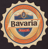 Beer coaster bavaria-111-small