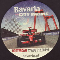 Beer coaster bavaria-116-small