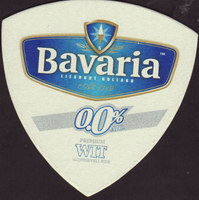 Beer coaster bavaria-119