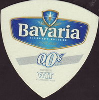 Pivní tácek bavaria-119