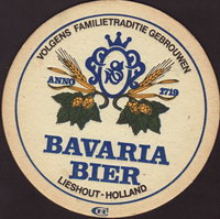 Pivní tácek bavaria-127-small