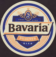 Bierdeckelbavaria-135