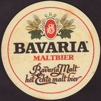 Bierdeckelbavaria-136