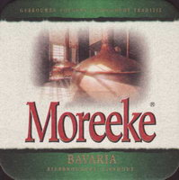 Beer coaster bavaria-14-small