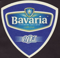 Beer coaster bavaria-144-small