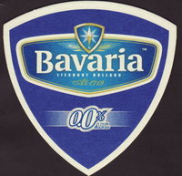 Bierdeckelbavaria-144