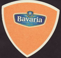 Beer coaster bavaria-145-small