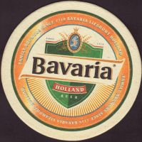 Beer coaster bavaria-149-small