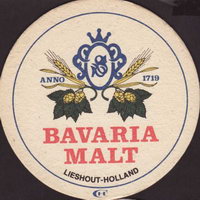 Beer coaster bavaria-16-small