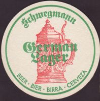 Bierdeckelbavaria-165-oboje-small