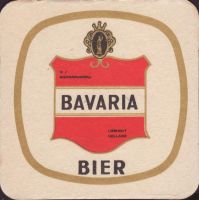 Bierdeckelbavaria-166