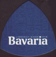 Pivní tácek bavaria-172