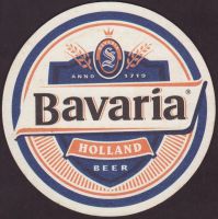 Beer coaster bavaria-175-small