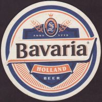 Bierdeckelbavaria-175