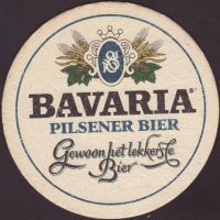 Pivní tácek bavaria-182-small