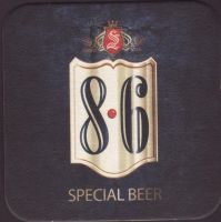 Bierdeckelbavaria-187-small