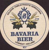 Bierdeckelbavaria-19