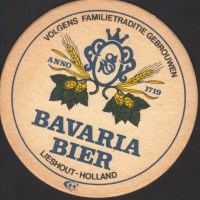 Bierdeckelbavaria-194