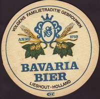 Bierdeckelbavaria-2