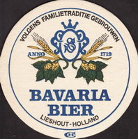 Beer coaster bavaria-21-small
