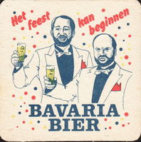 Beer coaster bavaria-23-small