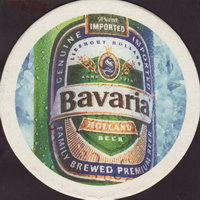 Beer coaster bavaria-24