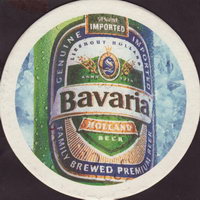 Bierdeckelbavaria-24