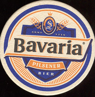 Bierdeckelbavaria-3