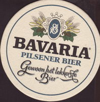 Bierdeckelbavaria-37