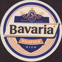 Beer coaster bavaria-38-small