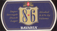 Bierdeckelbavaria-4