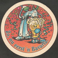 Pivní tácek bavaria-44