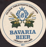 Bierdeckelbavaria-49