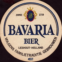 Bierdeckelbavaria-54