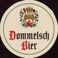 Beer coaster bavaria-57-small