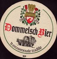 Beer coaster bavaria-61-small